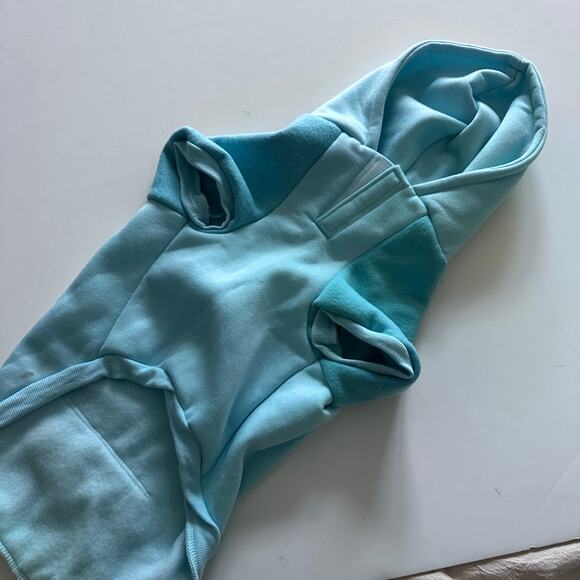 Novagratz Dog Hoodie - Picture 5 of 6